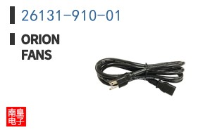 26131-910-01 ͼƬ